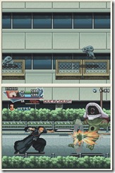 bleach_flamebringer_003