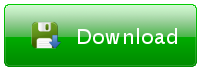 Bleach_Download Bleach_Download