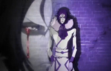 [image[4].png]