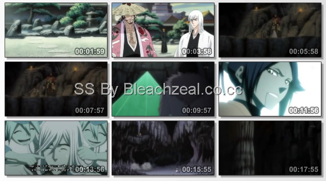 [bleach_246[10].jpg]