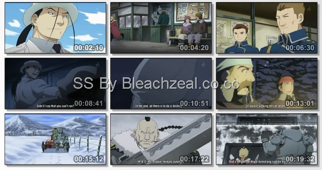 [FMA_33[8].jpg]