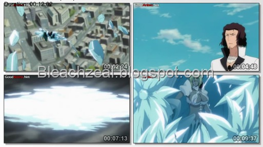 Bleach Anime 275 English Sub [Video Online] 