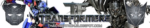 TTC_Logo2.0 TTC_Logo2.0