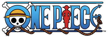 Bleachzeal | OnePiece Anime Bleachzeal | OnePiece Anime