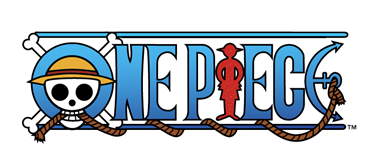 One Piece (ออนไลน์) All Season By BleachZeal