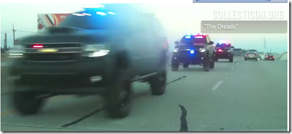 The Dreads กลุ่มรถ Decepticon ใน Transformers3 The Dreads กลุ่มรถ Decepticon ใน Transformers3