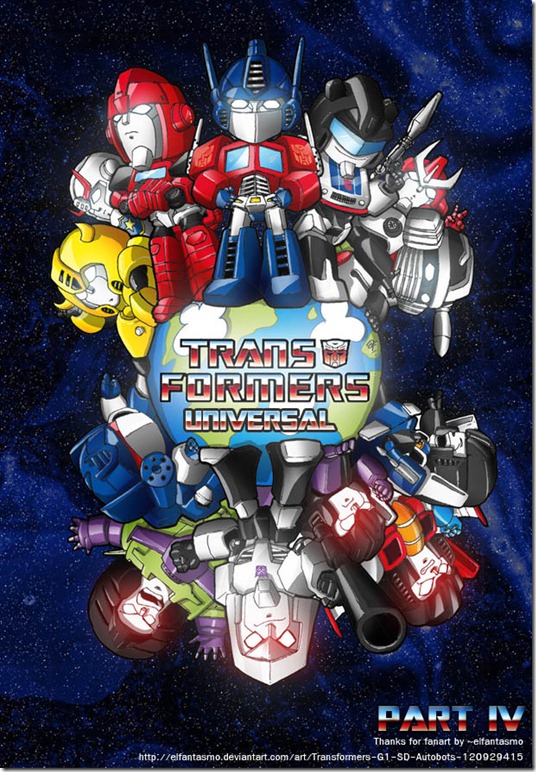TFFC@PANTIP.COM - Transformers Universal TFFC@PANTIP.COM - Transformers Universal