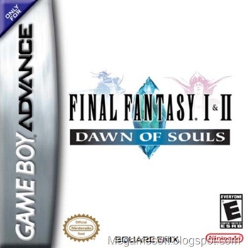 Final Fantasy I e II Final-fantasy-i-ii-dawn-of-souls.440997%5B4%5D