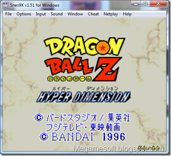 Dragon+ball+z+games+for+ps2+free+download