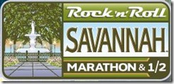 Savannah