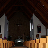 IMG_3710.JPG