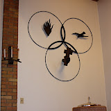IMG_3718.JPG