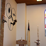 IMG_3721.JPG