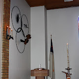 IMG_3722.JPG