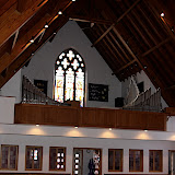 IMG_3727.JPG