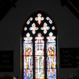 IMG_3735.JPG