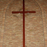 IMG_3738.JPG