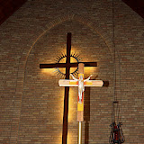 IMG_3740.JPG