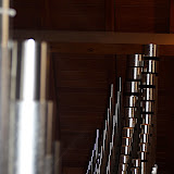 IMG_3754.JPG