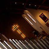 IMG_3755.JPG