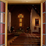 IMG_3757.JPG