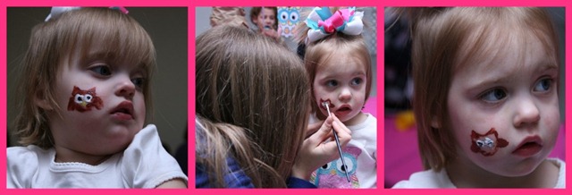 [Face painting[4].jpg]