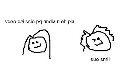 aeciogago