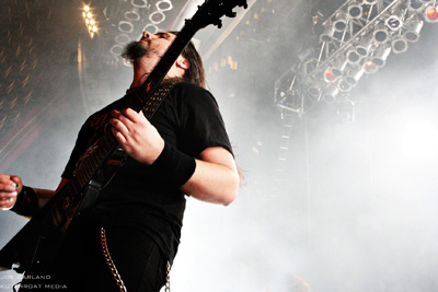 [Trivium.jpg]