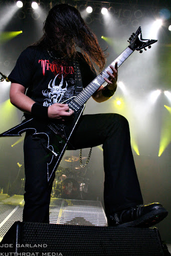 [Trivium.jpg]
