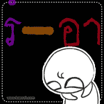 เสาร์-อาทิตย์