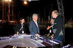 TV, France 3, tournage à Marseille, France, émission TV, France Télévisions, J'aime Marseille, spécial Marseille, famille VIP