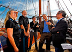 TV, France 3, tournage à Marseille, France, émission TV, France Télévisions, J'aime Marseille, spécial Marseille, famille VIP