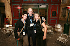 IMG_8041.JPG