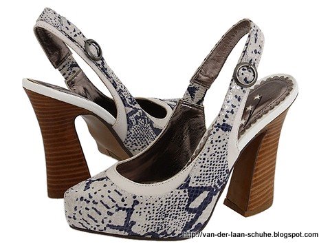 Van der laan schuhe:laan-437559