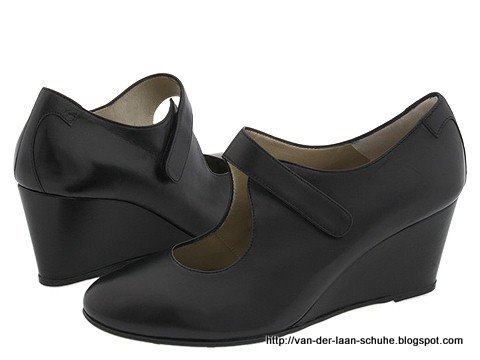 Van der laan schuhe:JH204670