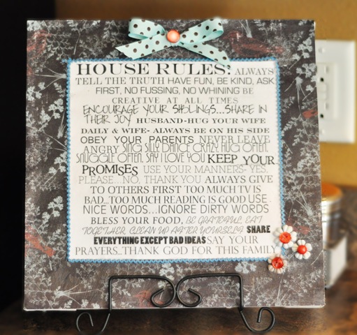 [House Rules 2[3].jpg]
