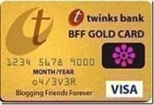 BFF_Gold_Card[1]
