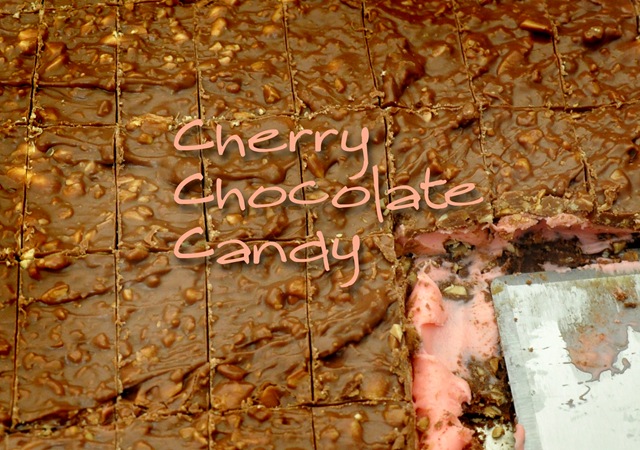 [Cherry Candy[3].jpg]