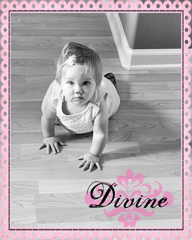[Divine[4].jpg]