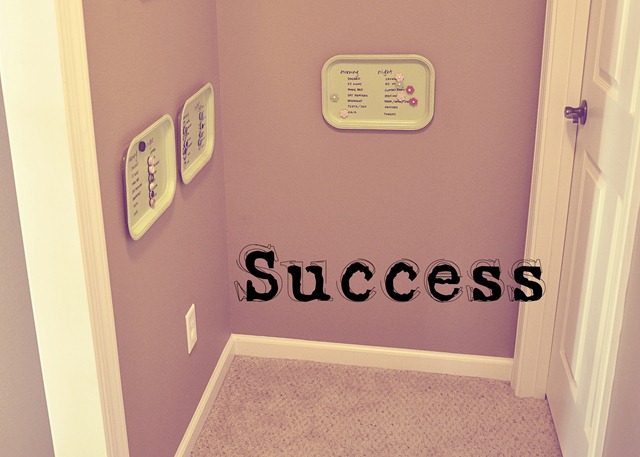 [Success[6].jpg]