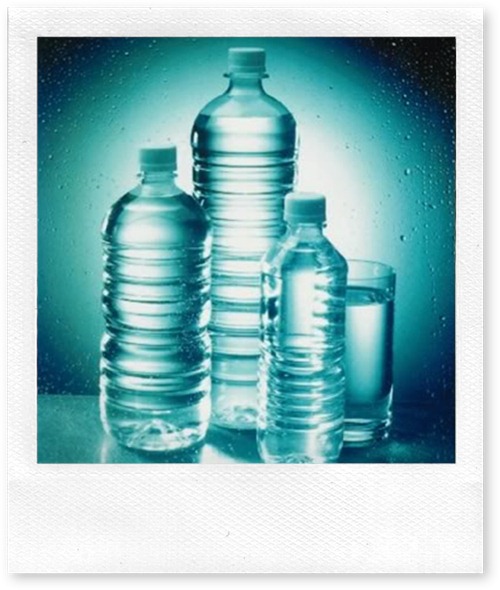 water_bottles_turqoise
