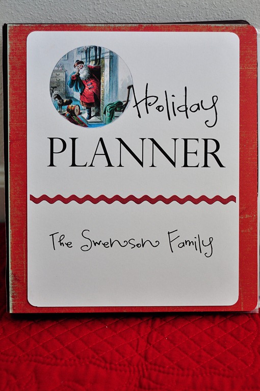 [Holiday Planner[5].jpg]