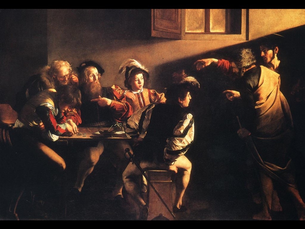 [caravaggio-the-calling-of-saint-matthew[2].jpg]