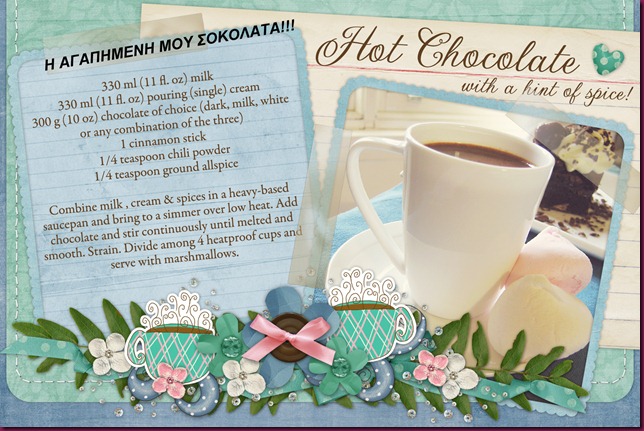 SP_BLOG_RecipeCard_HotChocolatebyKylie SP_BLOG_RecipeCard_HotChocolatebyKylie