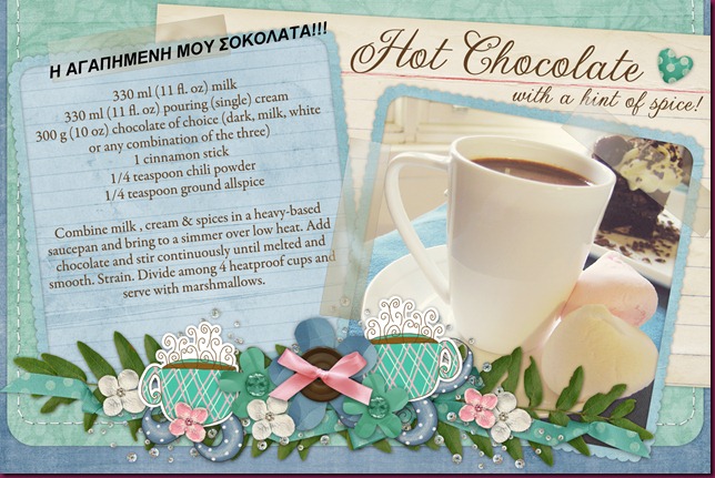 SP_BLOG_RecipeCard_HotChocolatebyKylie