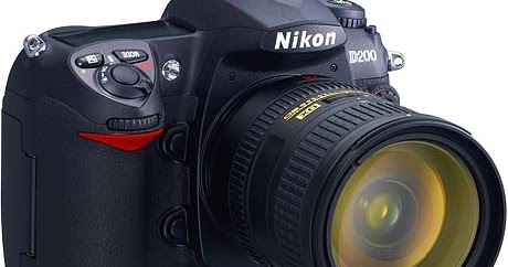 photographers guide to the nikon coolpix p610 getting the most from nikon superzoom digital camera