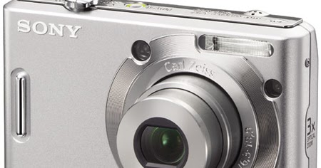 nikon n5005 af camera instruction manual
