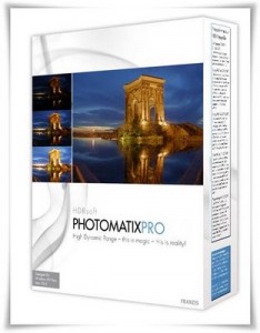 500 imagens national geografic
