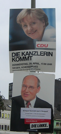 plakat