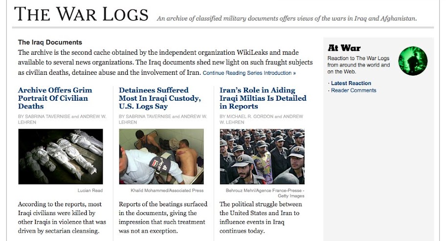 nyt